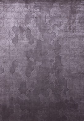 NOD1-TEN-Flower-MD GREY